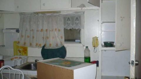 September 2010 Calendar - Silenced-Buildings-Greely9.jpg