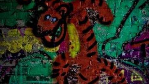 Jul 15 2015 - Linseed-Factory244.jpg