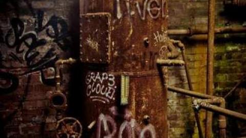 Jul 15 2015 - Linseed-Factory81.jpg