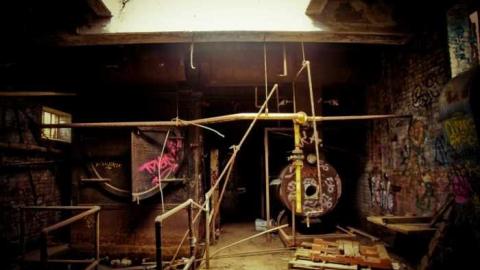 Jul 15 2015 - Linseed-Factory86.jpg