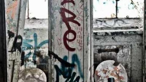 Jul 15 2015 - Linseed-Factory88.jpg