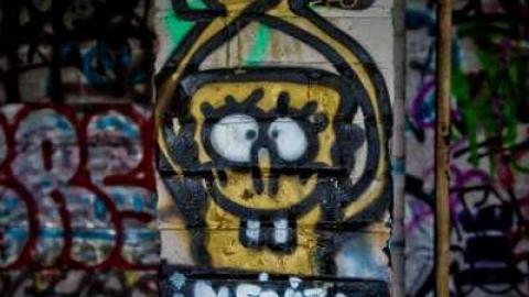 Jul 15 2015 - Linseed-Factory84.jpg