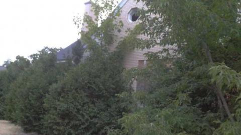 Investment Opportunity photo 3