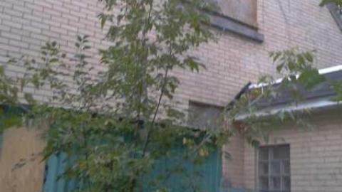 Investment Opportunity - Investment-Opportunity7.jpg