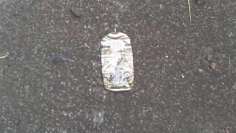 Investment Opportunity - Investment-Opportunity3.jpg