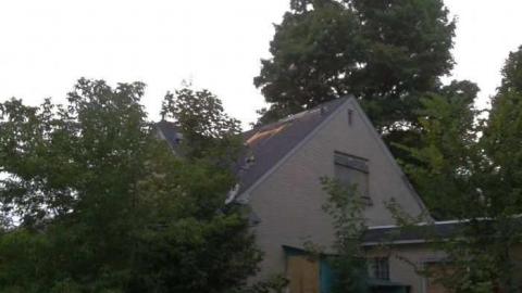 Investment Opportunity - Investment-Opportunity8.jpg