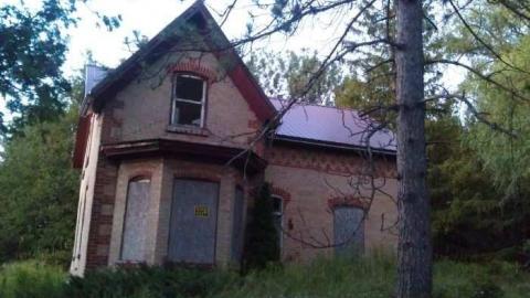 Too Bad So Sad - Highpoint-Of-The-Day10.jpg