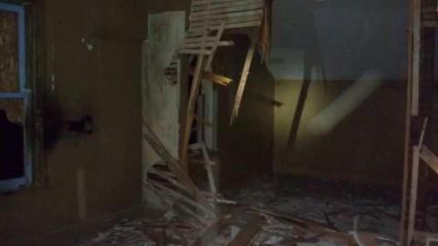 Too Bad So Sad - Highpoint-Of-The-Day38.jpg