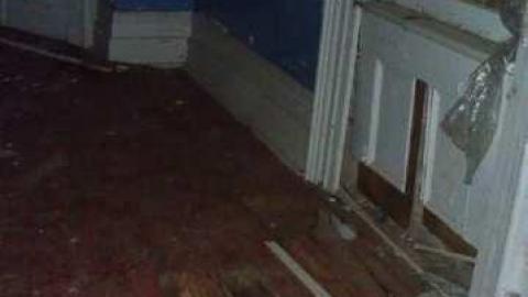 Too Bad So Sad - Highpoint-Of-The-Day224.jpg