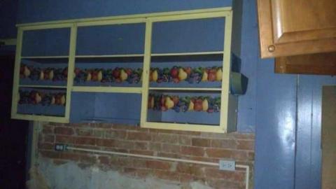 Too Bad So Sad - Highpoint-Of-The-Day39.jpg