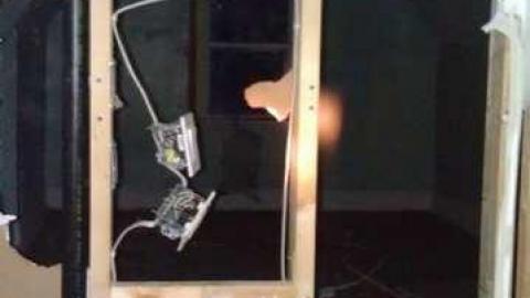 Too Bad So Sad - Highpoint-Of-The-Day231.jpg