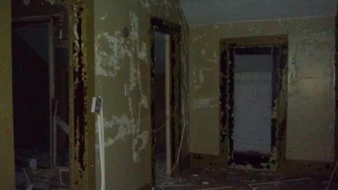 Too Bad So Sad - Highpoint-Of-The-Day232.jpg