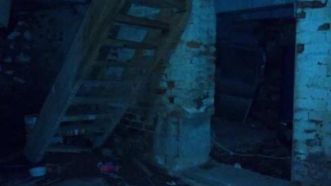 Too Bad So Sad - Highpoint-Of-The-Day221.jpg