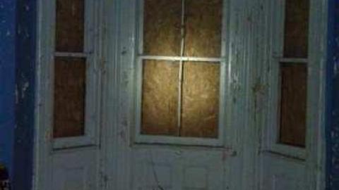 Too Bad So Sad - Highpoint-Of-The-Day233.jpg