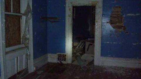 Too Bad So Sad - Highpoint-Of-The-Day13.jpg