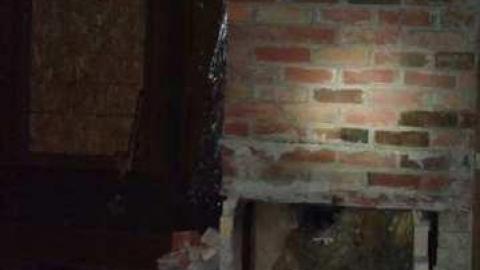 Highpoint Of The Day photo 2