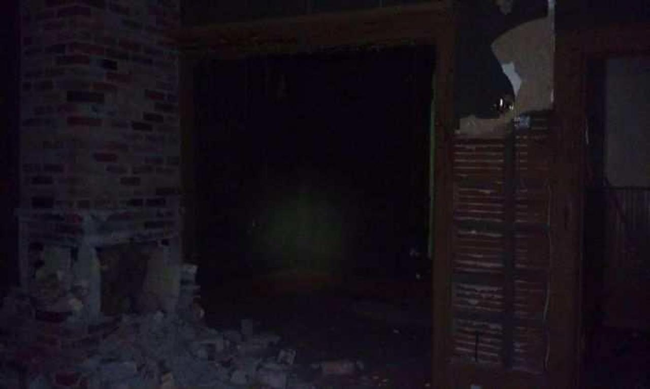 Too Bad So Sad - Highpoint-Of-The-Day223.jpg