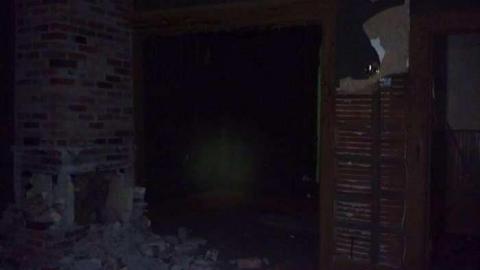 Too Bad So Sad - Highpoint-Of-The-Day223.jpg