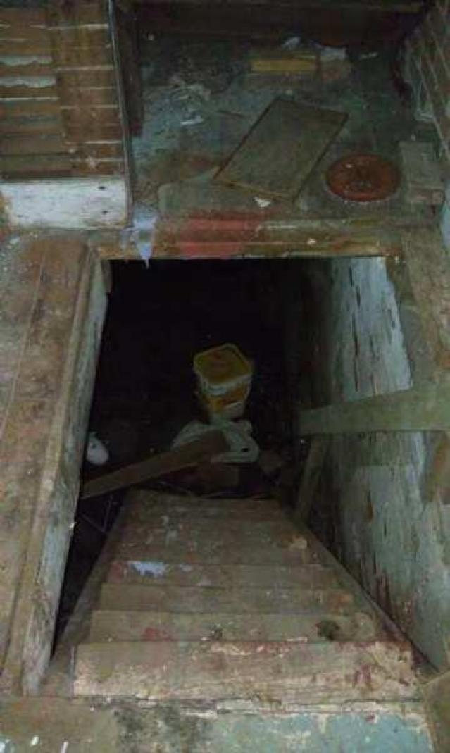 Highpoint Of The Day photo 5