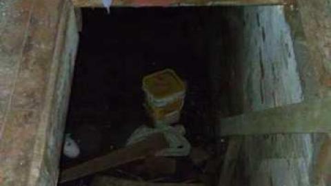 Highpoint Of The Day photo 5