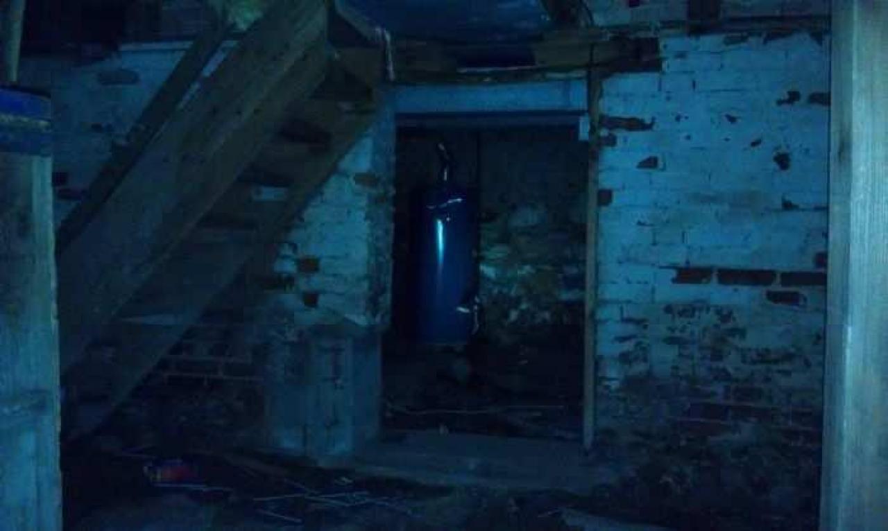 Too Bad So Sad - Highpoint-Of-The-Day236.jpg