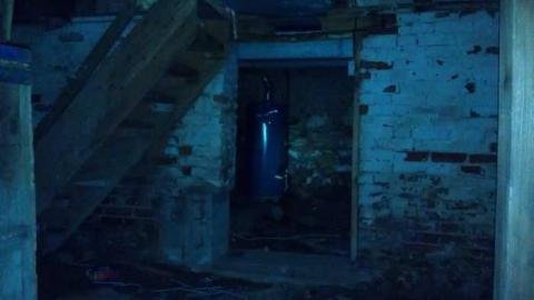 Too Bad So Sad - Highpoint-Of-The-Day236.jpg