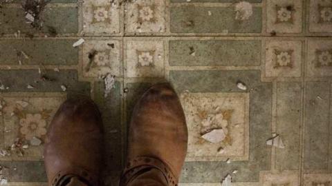 woodwood - Old-and-Good44.jpg