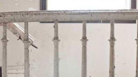 woodwood - Old-and-Good4.jpg