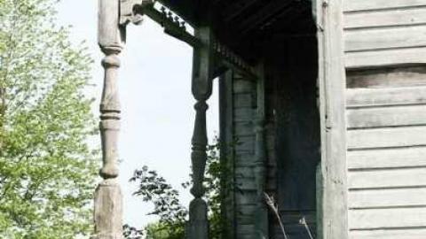 woodwood - Old-and-Good45.jpg