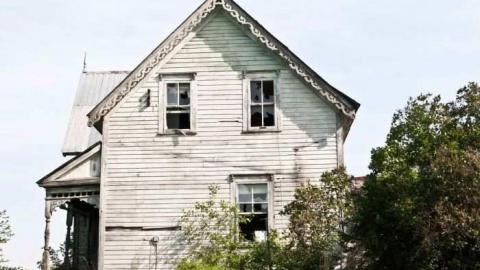 woodwood - Old-and-Good5.jpg