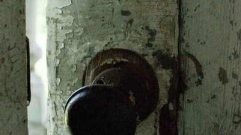 woodwood - Old-and-Good46.jpg