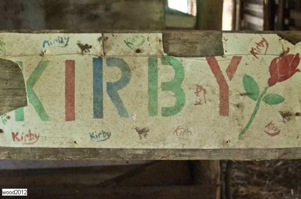 woodwood - Old-and-Good8.jpg