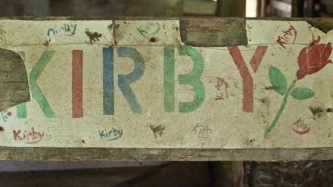 woodwood - Old-and-Good8.jpg