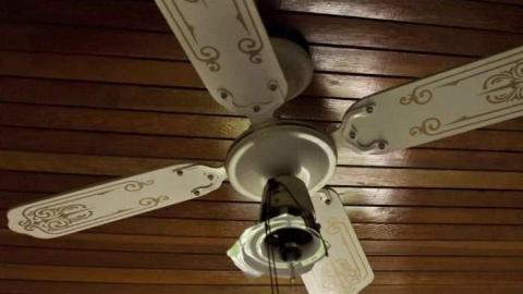 woodwood - Old-and-Good10.jpg