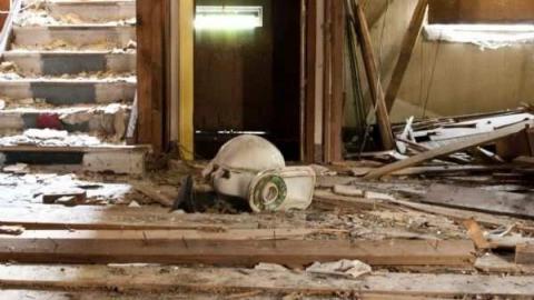 Barrhaven hotel - Barrhaven-Hotel45.jpg