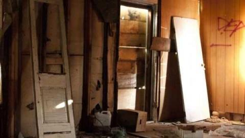 Barrhaven hotel - Barrhaven-Hotel46.jpg