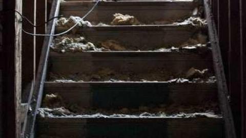 Barrhaven hotel - Barrhaven-Hotel47.jpg