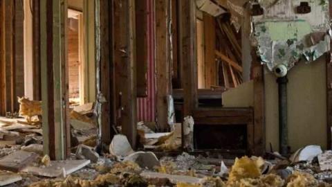 Barrhaven hotel - Barrhaven-Hotel48.jpg