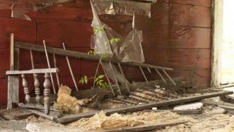 Barrhaven hotel - Barrhaven-Hotel49.jpg