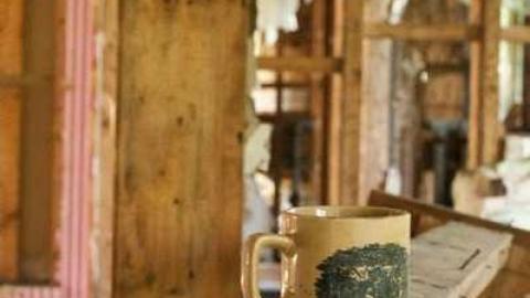 Barrhaven hotel - Barrhaven-Hotel51.jpg