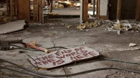 Barrhaven hotel - Barrhaven-Hotel53.jpg