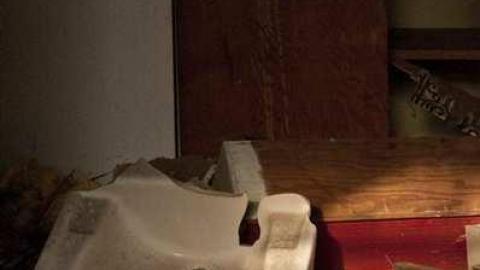 Barrhaven hotel - Barrhaven-Hotel33.jpg