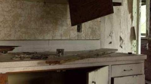 Barrhaven hotel - Barrhaven-Hotel34.jpg