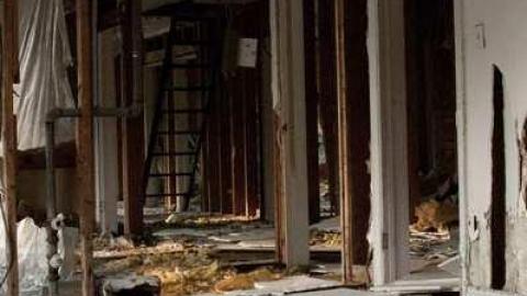 Barrhaven hotel - Barrhaven-Hotel35.jpg