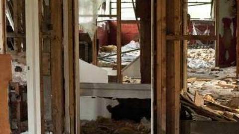 Barrhaven hotel - Barrhaven-Hotel36.jpg