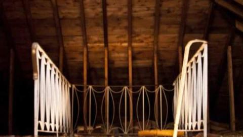 Barrhaven hotel - Barrhaven-Hotel37.jpg