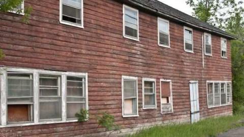 Barrhaven hotel - Barrhaven-Hotel38.jpg