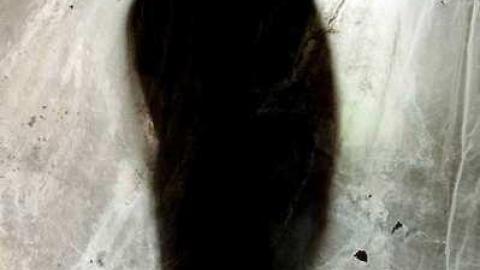 Barrhaven hotel - Barrhaven-Hotel39.jpg