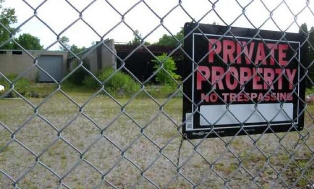 Lyons Creek Metal Finishing - 001 - IMG_7477b.jpg