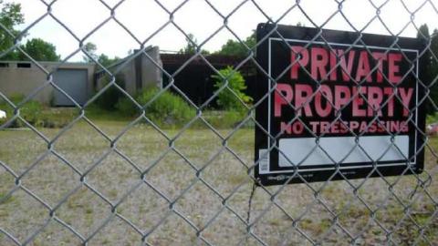 Lyons Creek Metal Finishing photo 4